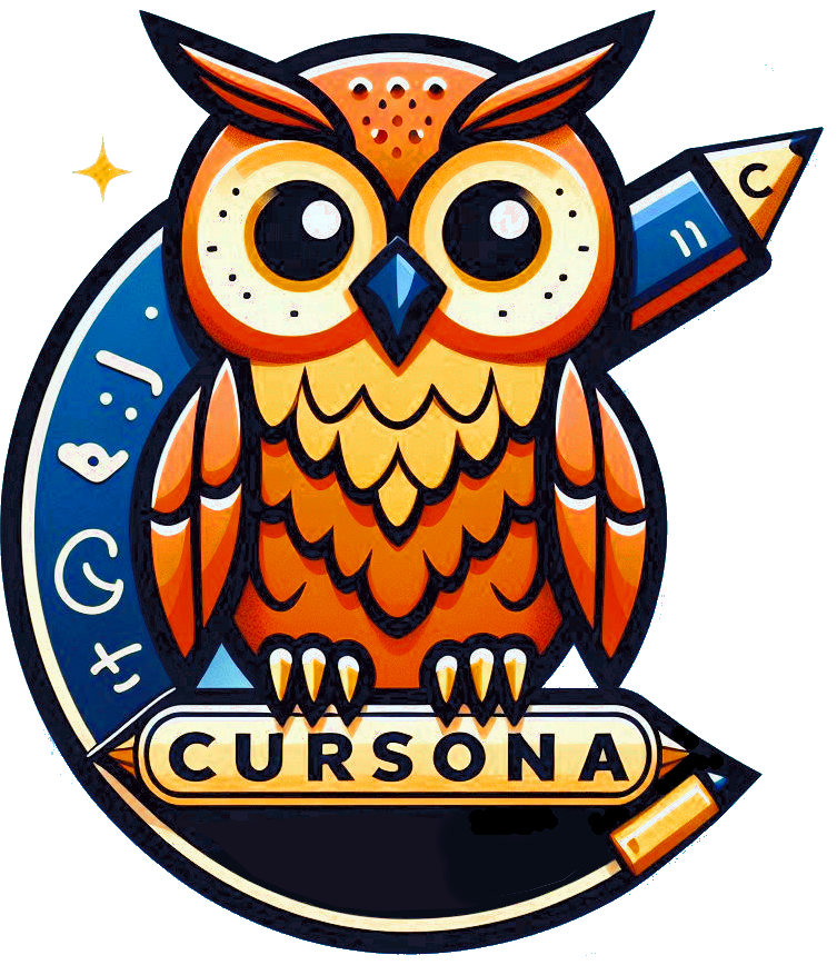 Cursona